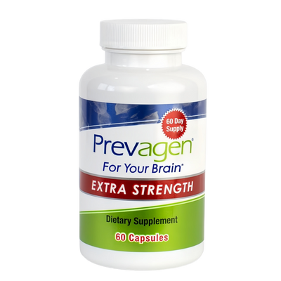 Prevagen